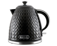 Eldom Outlet C265C Czarny - 1565007 - zdjęcie 2